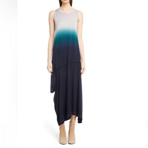 Y's dress size M BNWT